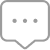 3377体育-全网最有氛围的体育赛事直播平台logo