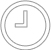 3377体育-全网最有氛围的体育赛事直播平台logo