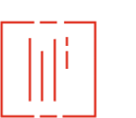 团队专业高效