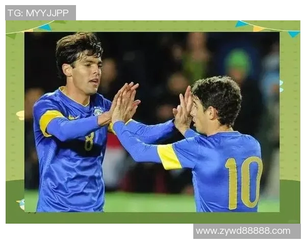 以足球高级感球星为核心展现绿茵场上独特魅力与非凡风采