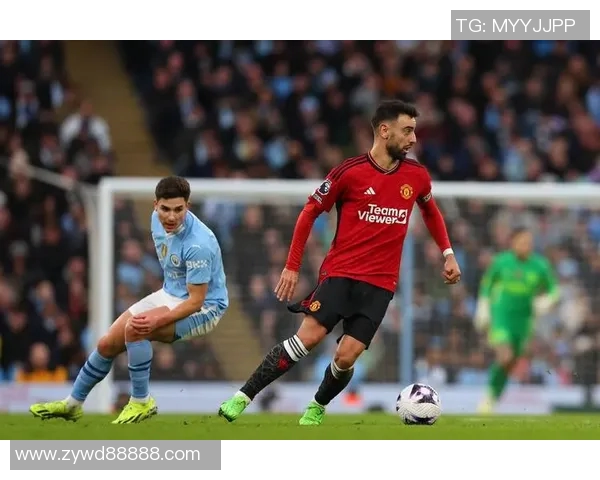 全球足球超级巨星：各国顶级球员盘点与精彩表现解析