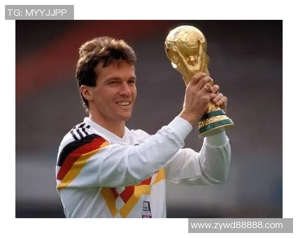 现役世界十大足球巨星排名与影响力分析：谁能统治足坛未来十年