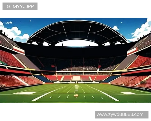 绿茵英雄闪耀赛场荣耀辉映世界足坛巨星风采