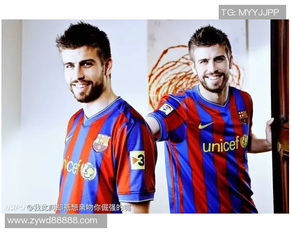 足球十大帅气球星减速带盘点谁是颜值与实力并存的代表