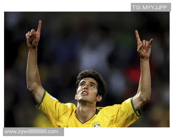 震撼来袭全球最具魅力的足球球星酷炫瞬间大公开