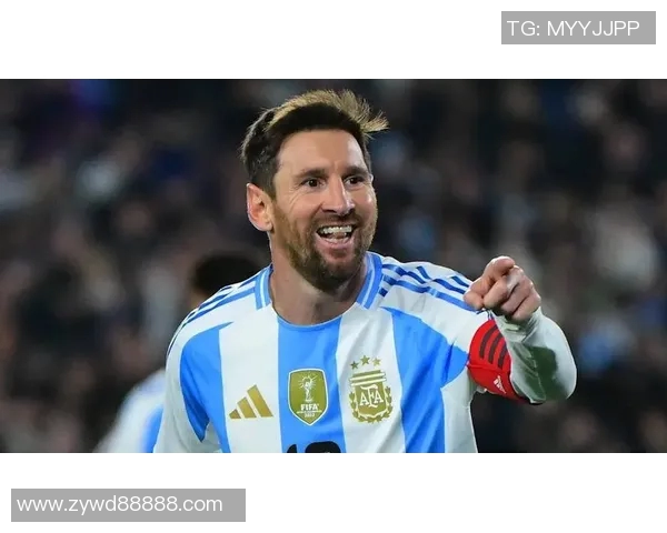 中国足球梅西：从草根到传奇的成长之路与荣耀时刻