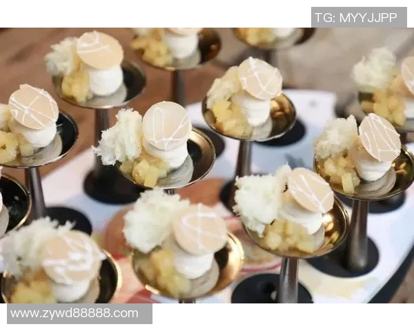 以足球杯为灵感打造球星主题创意蛋糕惊艳登场掀起甜品热潮