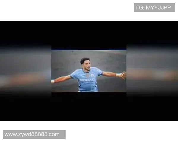 足球球星入场瞬间：聚焦精彩瞬间与激情时刻的视觉盛宴