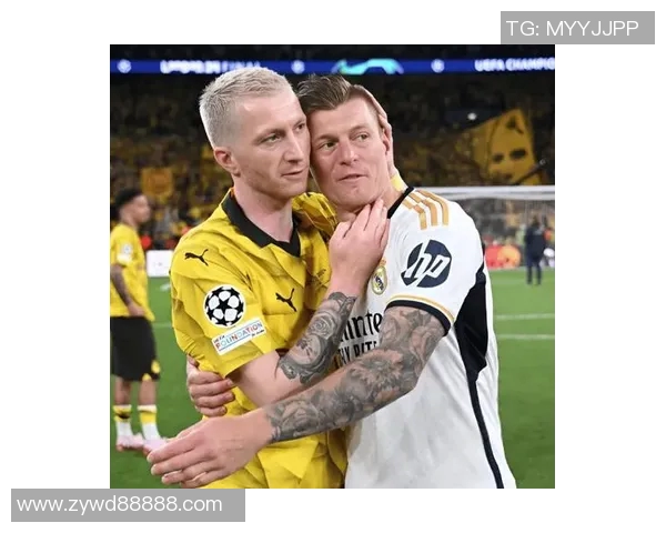 足球球星高清头像精选展示个性魅力与赛场风采