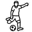 3377体育-全网最有氛围的体育赛事直播平台用户评价